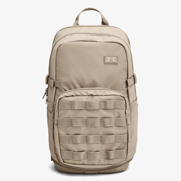 Under Armour Раница UA Triumph Sport Backpack 