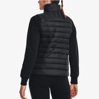 Under Armour Women's UA Storm Armour Down 2.0 Vest 