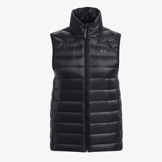 Under Armour Women's UA Storm Armour Down 2.0 Vest 