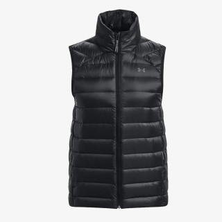 Under Armour Яке Women's UA Storm Armour Down 2.0 Vest 