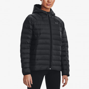 Under Armour Яке Storm Down 2.0 