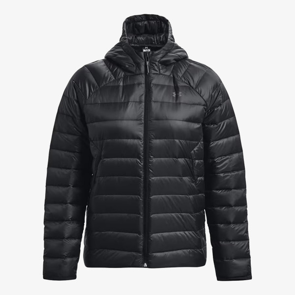 Under Armour Яке Armour Down 2.0 Jkt 