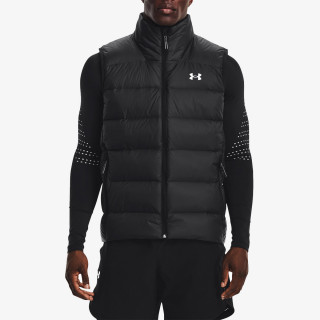 Under Armour Яке Armour Down 2.0 Vest 