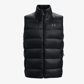 Under Armour Яке Armour Down 2.0 Vest 