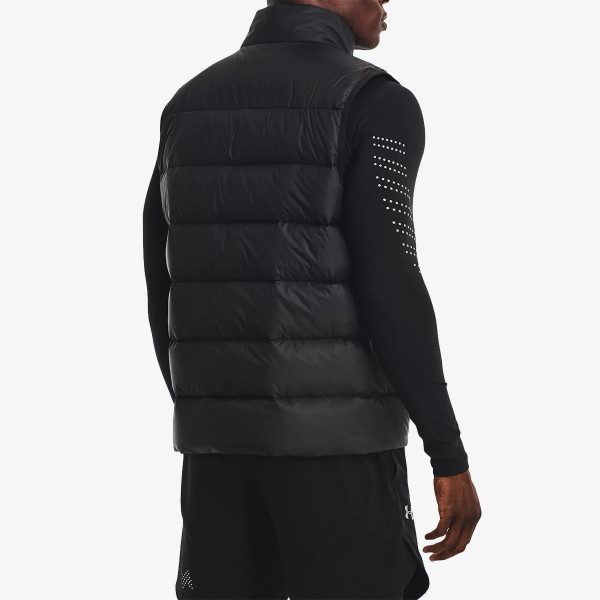 Under Armour Яке Armour Down 2.0 Vest 