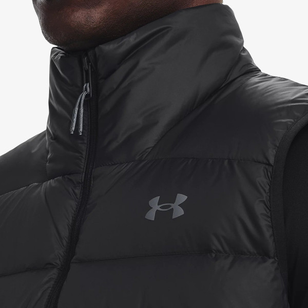 Under Armour Яке Armour Down 2.0 Vest 