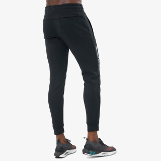 Under Armour Summit 
