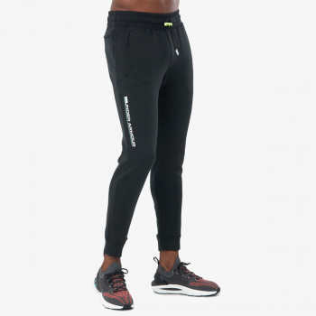 Under Armour Summit 