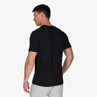 Under Armour Curry Three Easy 