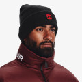 Under Armour UA Halftime Cuff 