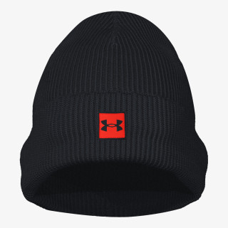 Under Armour UA Halftime Cuff 