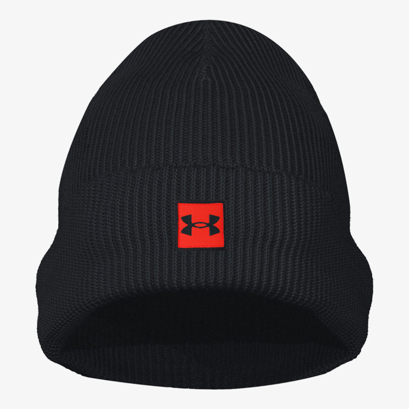 Under Armour UA Halftime Cuff 