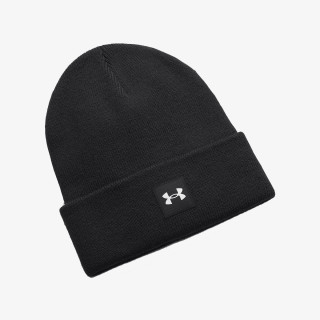 Under Armour Halftime Beanie 