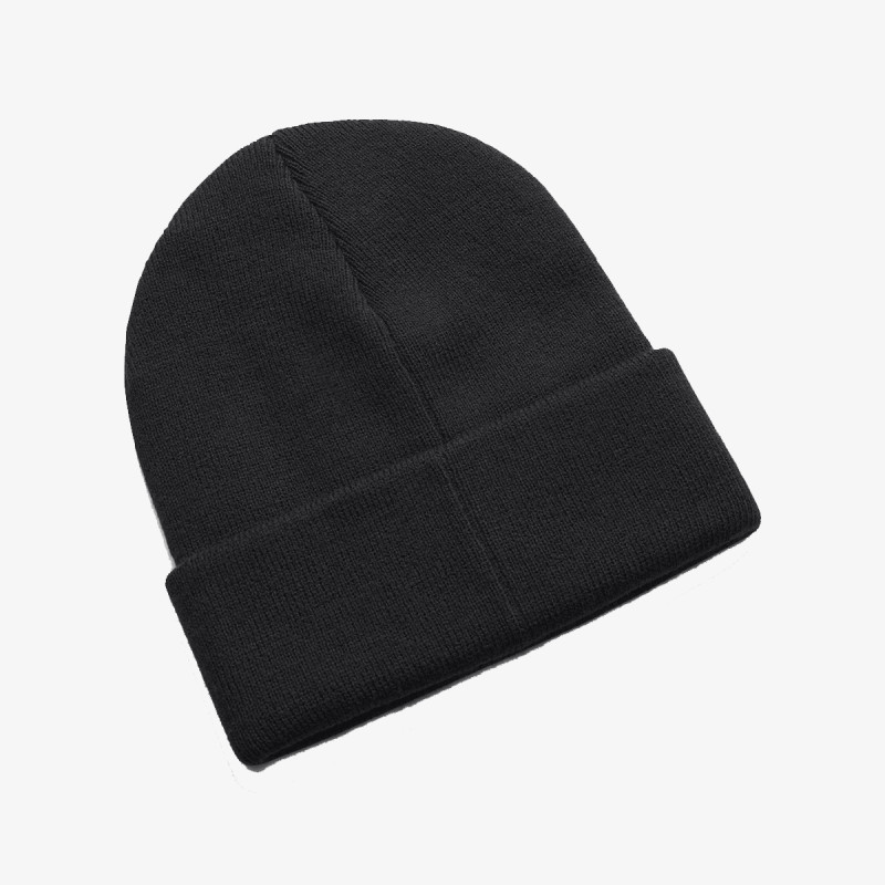 Under Armour Halftime Beanie 