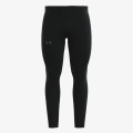 Under Armour UA SPEEDPOCKET TIGHT 