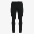 Under Armour Клин UA SPEEDPOCKET TIGHT 