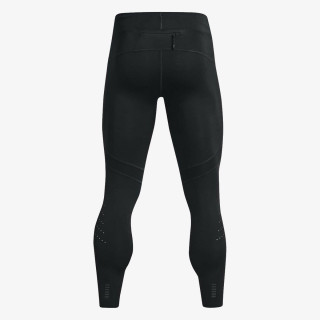 Under Armour UA SPEEDPOCKET TIGHT 