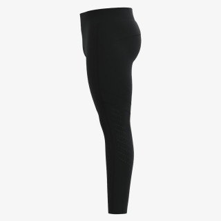 Under Armour UA SPEEDPOCKET TIGHT 