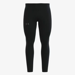 Under Armour UA SPEEDPOCKET TIGHT 