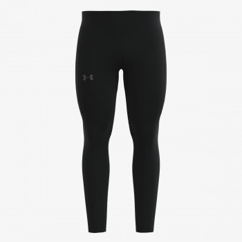 Under Armour Клин UA SPEEDPOCKET TIGHT 