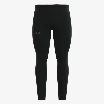 Under Armour КЛИН UA SPEEDPOCKET TIGHT 