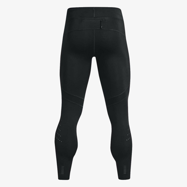 Under Armour Клин UA SPEEDPOCKET TIGHT 