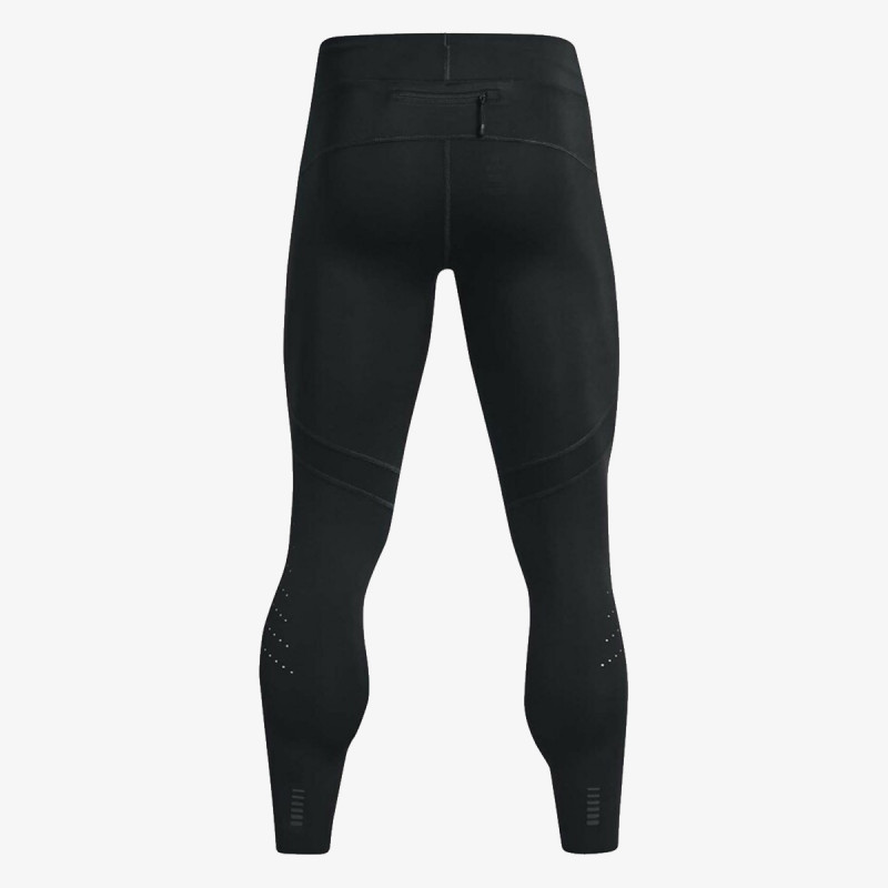 Under Armour UA SPEEDPOCKET TIGHT 