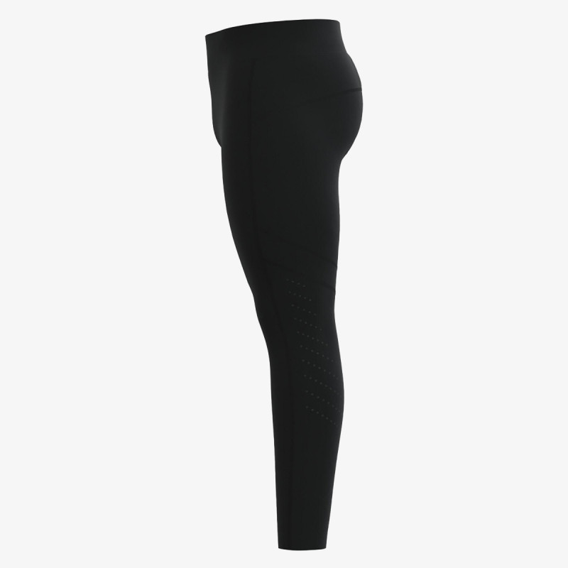 Under Armour UA SPEEDPOCKET TIGHT 