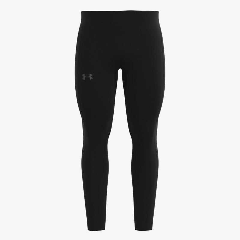 Under Armour UA SPEEDPOCKET TIGHT 