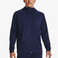 Under Armour Men's Armour Fleece® Full-Zip Hoodie 