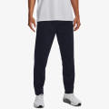 Under Armour Men's Armour Fleece® Twist Pants 