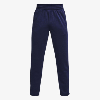 Under Armour Men's Armour Fleece® Twist Pants 