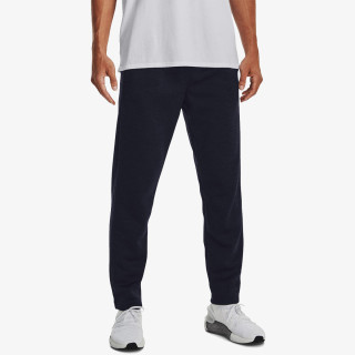 Under Armour Men's Armour Fleece® Twist Pants 