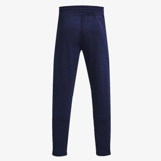 Under Armour Men's Armour Fleece® Twist Pants 