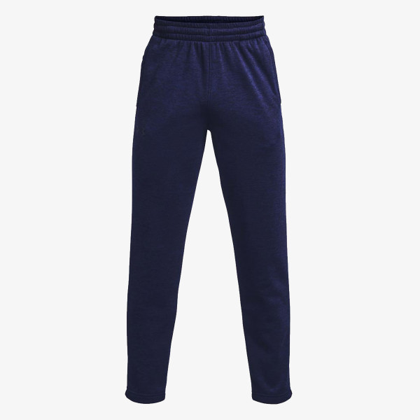 Under Armour Men's Armour Fleece® Twist Pants 