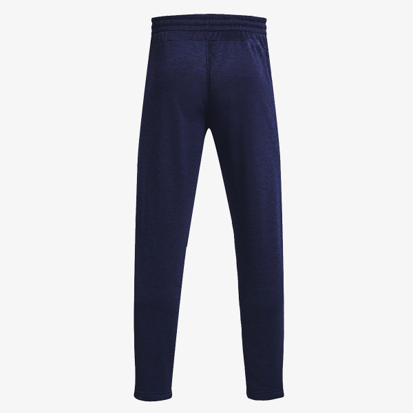 Under Armour Men's Armour Fleece® Twist Pants 