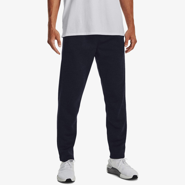 Under Armour Men's Armour Fleece® Twist Pants 