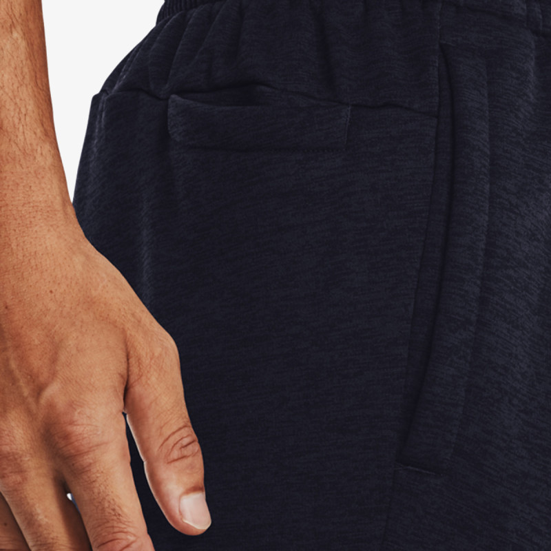 Under Armour Men's Armour Fleece® Twist Pants 