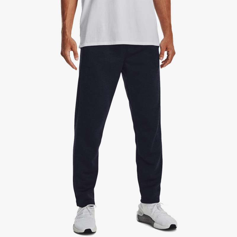 Under Armour Men's Armour Fleece® Twist Pants 