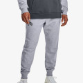 Under Armour UA Rival Flc WM Jogger 