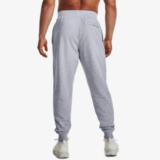 Under Armour UA Rival Flc WM Jogger 