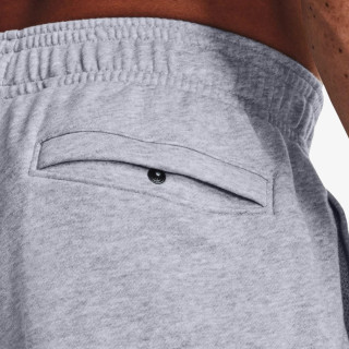 Under Armour UA Rival Flc WM Jogger 
