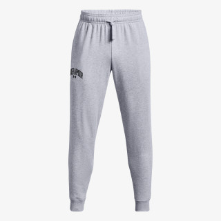 Under Armour UA Rival Flc WM Jogger 