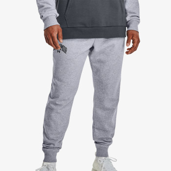 Under Armour UA Rival Flc WM Jogger 