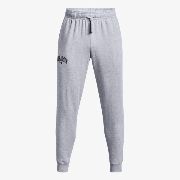 Under Armour UA Rival Flc WM Jogger 