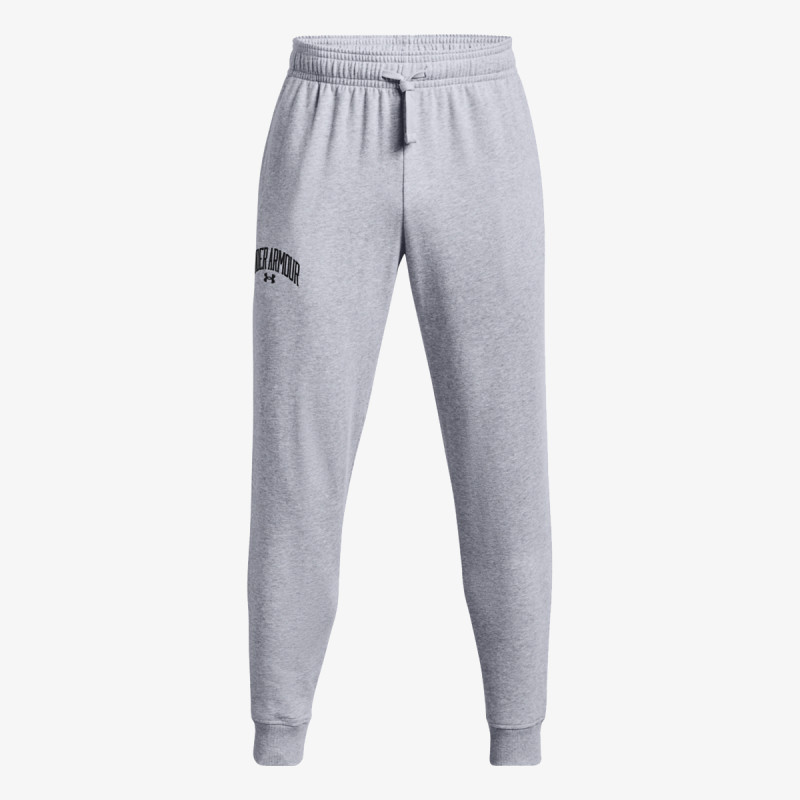 Under Armour UA Rival Flc WM Jogger 