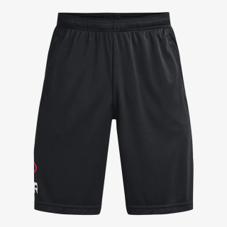 Under Armour UA Tech WM Graphic Shorts 