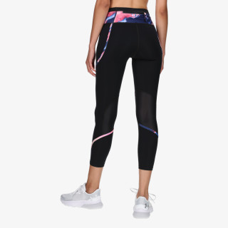 Under Armour Клин UA RUN ANYWHERE TIGHT 