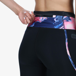 Under Armour UA RUN ANYWHERE TIGHT 
