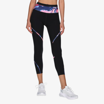 Under Armour UA RUN ANYWHERE TIGHT 